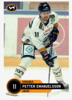 Tiedostonimi=2021-22-Cardset-_270.jpg
Tiedostokoko=310kt
Koko=475x653
Lisätty=06.04.2022 2021-22-Cardset-_270.jpg