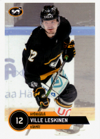 Tiedostonimi=2021-22-Cardset-_271.jpg
Tiedostokoko=289kt
Koko=475x655
Lisätty=06.04.2022 2021-22-Cardset-_271.jpg