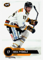 Tiedostonimi=2021-22-Cardset-_272.jpg
Tiedostokoko=248kt
Koko=472x653
Lisätty=06.04.2022 2021-22-Cardset-_272.jpg