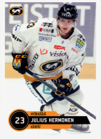 Tiedostonimi=2021-22-Cardset-_273.jpg
Tiedostokoko=310kt
Koko=477x653
Lisätty=06.04.2022 2021-22-Cardset-_273.jpg