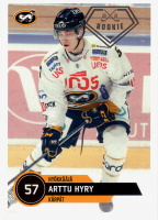 Tiedostonimi=2021-22-Cardset-_275.jpg
Tiedostokoko=319kt
Koko=475x658
Lisätty=06.04.2022 2021-22-Cardset-_275.jpg
