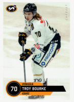 Tiedostonimi=2021-22-Cardset-_276.jpg
Tiedostokoko=286kt
Koko=475x654
Lisätty=06.04.2022 2021-22-Cardset-_276.jpg