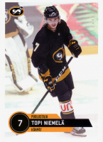 Tiedostonimi=2021-22-Cardset-_87.jpg
Tiedostokoko=264kt
Koko=475x655
Lisätty=30.09.2022 2021-22-Cardset-_87.jpg
