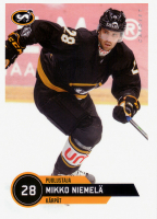Tiedostonimi=2021-22-Cardset-_88.jpg
Tiedostokoko=254kt
Koko=472x653
Lisätty=30.09.2022 2021-22-Cardset-_88.jpg