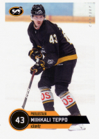 Tiedostonimi=2021-22-Cardset-_89.jpg
Tiedostokoko=231kt
Koko=472x658
Lisätty=30.09.2022 2021-22-Cardset-_89.jpg