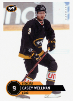 Tiedostonimi=2021-22-Cardset-_90.jpg
Tiedostokoko=240kt
Koko=475x652
Lisätty=30.09.2022 2021-22-Cardset-_90.jpg
