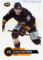 Tiedostonimi=2021-22-Cardset-_91.jpg
Tiedostokoko=253kt
Koko=475x652
Lisätty=30.09.2022 2021-22-Cardset-_91.jpg