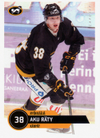 Tiedostonimi=2021-22-Cardset-_92.jpg
Tiedostokoko=309kt
Koko=473x652
Lisätty=30.09.2022 2021-22-Cardset-_92.jpg