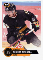 Tiedostonimi=2021-22-Cardset-_93.jpg
Tiedostokoko=305kt
Koko=475x652
Lisätty=30.09.2022 2021-22-Cardset-_93.jpg