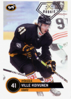 Tiedostonimi=2021-22-Cardset-_94.jpg
Tiedostokoko=288kt
Koko=473x654
Lisätty=30.09.2022 2021-22-Cardset-_94.jpg