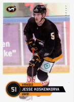 Tiedostonimi=2021-22-Cardset-_95.jpg
Tiedostokoko=295kt
Koko=476x656
Lisätty=30.09.2022 2021-22-Cardset-_95.jpg