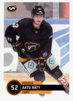 Tiedostonimi=2021-22-Cardset-_96.jpg
Tiedostokoko=302kt
Koko=478x657
Lisätty=30.09.2022 2021-22-Cardset-_96.jpg