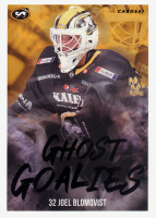 Tiedostonimi=2022-23-Cardset-GG-_GG4.jpg
Tiedostokoko=347kt
Koko=475x661
Lisätty=02.02.2023 2022-23-Cardset-GG-_GG4.jpg