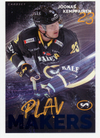 Tiedostonimi=2022-23-Cardset-PM-Blue-_PM.jpg
Tiedostokoko=390kt
Koko=478x656
Lisätty=08.02.2023 2022-23-Cardset-PM-Blue-_PM.jpg