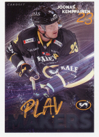 2022-23-Cardset-PM-_PM8.jpg