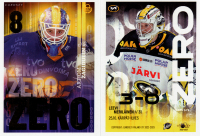 2022-23-Cardset-ZERO-_5.jpg