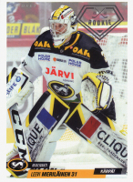 Tiedostonimi=2022-23-Cardset-_265.jpg
Tiedostokoko=353kt
Koko=473x647
Lisätty=08.02.2023 2022-23-Cardset-_265.jpg
