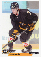 Tiedostonimi=2022-23-Cardset-_266.jpg
Tiedostokoko=303kt
Koko=474x655
Lisätty=08.02.2023 2022-23-Cardset-_266.jpg