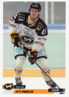 Tiedostonimi=2022-23-Cardset-_267.jpg
Tiedostokoko=326kt
Koko=473x657
Lisätty=08.02.2023 2022-23-Cardset-_267.jpg