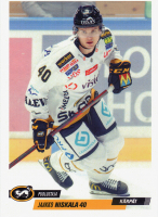 Tiedostonimi=2022-23-Cardset-_268.jpg
Tiedostokoko=337kt
Koko=477x652
Lisätty=08.02.2023 2022-23-Cardset-_268.jpg