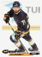 Tiedostonimi=2022-23-Cardset-_269.jpg
Tiedostokoko=267kt
Koko=476x648
Lisätty=08.02.2023 2022-23-Cardset-_269.jpg
