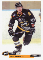 Tiedostonimi=2022-23-Cardset-_271.jpg
Tiedostokoko=302kt
Koko=474x661
Lisätty=08.02.2023 2022-23-Cardset-_271.jpg