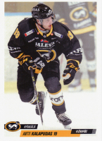 Tiedostonimi=2022-23-Cardset-_272.jpg
Tiedostokoko=305kt
Koko=475x652
Lisätty=08.02.2023 2022-23-Cardset-_272.jpg