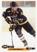 Tiedostonimi=2022-23-Cardset-_273.jpg
Tiedostokoko=306kt
Koko=472x655
Lisätty=08.02.2023 2022-23-Cardset-_273.jpg