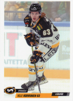 Tiedostonimi=2022-23-Cardset-_275.jpg
Tiedostokoko=325kt
Koko=476x654
Lisätty=08.02.2023 2022-23-Cardset-_275.jpg