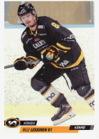 Tiedostonimi=2022-23-Cardset-_276.jpg
Tiedostokoko=323kt
Koko=472x661
Lisätty=08.02.2023 2022-23-Cardset-_276.jpg