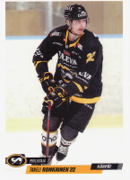 Tiedostonimi=2022-23-Cardset-_87.jpg
Tiedostokoko=284kt
Koko=475x652
Lisätty=14.02.2023 2022-23-Cardset-_87.jpg