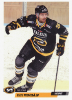 Tiedostonimi=2022-23-Cardset-_88.jpg
Tiedostokoko=316kt
Koko=473x651
Lisätty=14.02.2023 2022-23-Cardset-_88.jpg