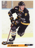 Tiedostonimi=2022-23-Cardset-_89.jpg
Tiedostokoko=299kt
Koko=477x653
Lisätty=14.02.2023 2022-23-Cardset-_89.jpg