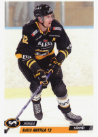 Tiedostonimi=2022-23-Cardset-_90.jpg
Tiedostokoko=305kt
Koko=472x652
Lisätty=14.02.2023 2022-23-Cardset-_90.jpg
