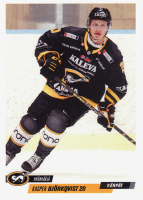 Tiedostonimi=2022-23-Cardset-_91.jpg
Tiedostokoko=295kt
Koko=472x658
Lisätty=14.02.2023 2022-23-Cardset-_91.jpg