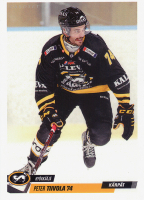 Tiedostonimi=2022-23-Cardset-_95.jpg
Tiedostokoko=295kt
Koko=474x654
Lisätty=14.02.2023 2022-23-Cardset-_95.jpg
