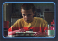 Tiedostonimi=2022-Panini-ST-_10.jpg
Tiedostokoko=285kt
Koko=572x404
Lisätty=05.02.2023 2022-Panini-ST-_10.jpg