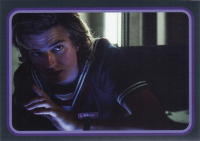 2022-Panini-ST-_114.jpg