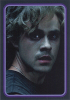 2022-Panini-ST-_117.jpg