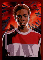 Tiedostonimi=2022-Panini-ST-_121.jpg
Tiedostokoko=283kt
Koko=405x567
Lisätty=10.03.2023 2022-Panini-ST-_121.jpg