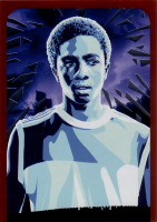Tiedostonimi=2022-Panini-ST-_122.jpg
Tiedostokoko=256kt
Koko=405x572
Lisätty=10.03.2023 2022-Panini-ST-_122.jpg