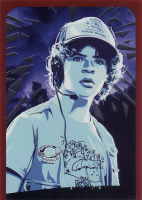 2022-Panini-ST-_124.jpg