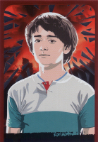 2022-Panini-ST-_129.jpg