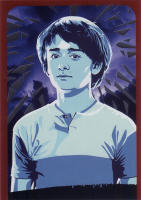 2022-Panini-ST-_130.jpg