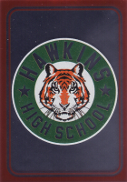 2022-Panini-ST-_137.jpg