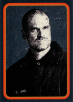 Tiedostonimi=2022-Panini-ST-_140.jpg
Tiedostokoko=294kt
Koko=407x567
Lisätty=10.03.2023 2022-Panini-ST-_140.jpg