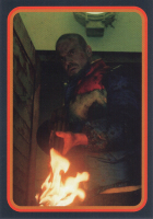 2022-Panini-ST-_141.jpg