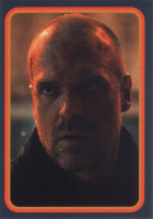 2022-Panini-ST-_142.jpg