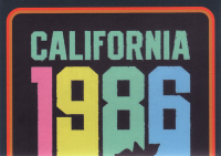 2022-Panini-ST-_143.jpg