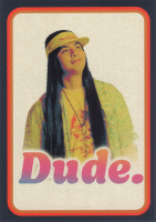 2022-Panini-ST-_149.jpg